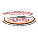 REFACCIONES DE LA COSTA Refacciones y Accesorios para Automóviles y Camiones en Tecpan De Galeana GRO