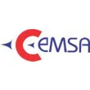 COMPUTACIÓN Y ELECTRÓNICA DE MORELOS, S.A. DE C.V. CEMSA Tienda de Informática en Cuautla De Morelos MOR