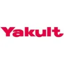 YAKULT CIUDAD NEZAHUALCOYOTL Lecherías en Ciudad Nezahualcóyotl MEX
