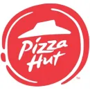 PIZZA HUT Restaurantes en Salamanca GUA