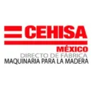 CEHISA MX S. A. DE C. V. Maquinaria, Equipos y Servicios en Ciudad De México CMX