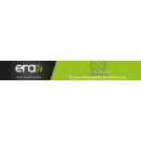 ENERGIA RENOVABLE DE AMERICA, SA DE CV. Industrias y Agricultura en Morelia MIC