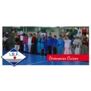 INSTITUTO BENJAMIN FRANKLIN Escuelas en Ciudad Madero TAM