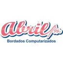 BORDADOS ABRIL Muebles y accesorios escolares en Zapopan JAL