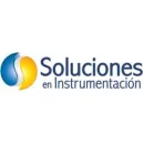 SOLUCIONES EN INSTRUMENTACIÓN, S.A DE C.V. Servicios Profesionales y de Negocios en San Pedro Garza García NLE