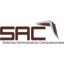 SAC Tienda de Informática en Ciudad Cuauhtémoc CHH