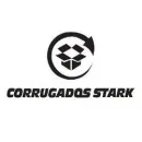 CORRUGADOS STARK Servicios Profesionales y de Negocios en Ciudad Nezahualcóyotl MEX