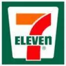 7-ELEVEN MÉXICO - PEATONAL JUAREZ Tiendas de Autoservicio y Departamentales en Reynosa TAM