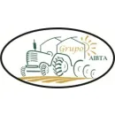 GRUPO AIBTA SA Sistemas hidráulicos y neumáticos en Ocotlán JAL