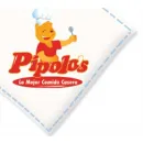 PIPOLO´S COCINA Restaurantes en Tampico TAM