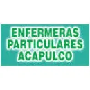 ENFERMERAS PARTICULARES ACAPULCO Salud y Medicina en Acapulco GRO
