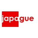 GRUPO CONSTRUCTOR JAPAGUE, S.A. DE C.V. Inmobiliaria y Reformas en Celaya GUA