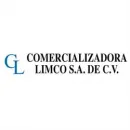 COMERCIALIZADORA LIMCO SA DE CV Servicios Profesionales y de Negocios en Chihuahua MEX