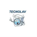 TECNO LAV Tienda de Electrodomésticos en Culiacán SIN