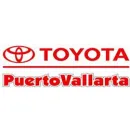 TOYOTA PUERTO VALLARTA EN TEPIC Concesionarios y Alquiler de Automóviles en Tepic NAY