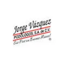 JORGE VAZQUEZ PODOLOGOS SA DE CV Salud y Medicina en Cuauhtemoc CHH