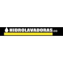 HIDROLAVADORA INDUSTRIAL Servicios Profesionales y de Negocios en Apodaca NLE