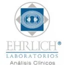 LABORATORIO EHRLICH Salud y Medicina en Campo Numero Ciento Uno CHH