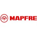 MAPFRE TEPEYAC, S.A. CHIHUAHUA Servicios Legales y Financieros en Chihuahua MEX