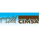 CIMSA Transportes y Turismo en Veracruz VER