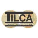 TILCA Servicios Legales y Financieros en Culiacán SIN
