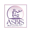 ASBIS Salud y Medicina en Ciudad Nezahualcóyotl MEX