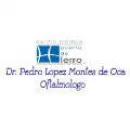 DR. PEDRO LOPEZ MONTES DE OCA Salud y Medicina en Guadalajara JAL
