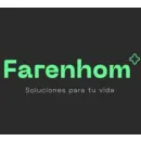 FARENHOM Servicios Profesionales y de Negocios en Monterrey NLE