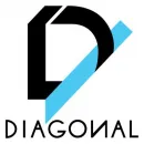 DIAGONAL Inmobiliaria y Reformas en Tijuana BCN