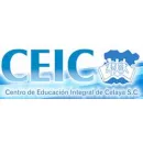 CEIC Escuelas en Celaya GUA