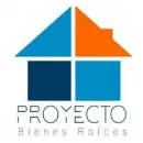 PROYECTO BIENES RAÍCES Inmobiliarias en San Andrés Cholula PUE
