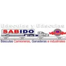 BASCULAS Y BASCULAS SABIDO Sector Agropecuario en León De Los Aldama GUA