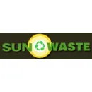 SUN WASTE Servicios Profesionales y de Negocios en Mexicali BCN
