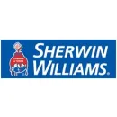 SHERWIN-WILLIAMS CULIACAN Pinturas, Accesorios y Servicios en Culiacán SIN