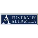 FUNERALES ALTAMIRA Tanatorios y Gestión Funeraria en Tampico TAM