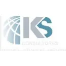 KS CONSULTORES Servicios Profesionales y de Negocios en Guadalajara JAL