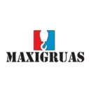 MAXI GRUAS Servicios Profesionales y de Negocios en Celaya GUA