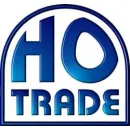 HO TRADE, SA DE CV Industrias y Agricultura en Ciudad Adolfo López Mateos MEX