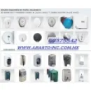 ABASTO-INC Servicios Profesionales y de Negocios en Ecatepec De Morelos MEX