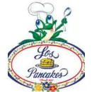 LA CASA DE LOS PANCAKES Banquetes a Domicilio y Salones para eventos en Guadalajara JAL