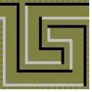 M.V. ARQ. ALFREDO LEYVA AVILA Servicios Profesionales y de Negocios en Acapulco De Juárez GRO