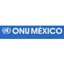 NACIONES UNIDAS MÉXICO Organismos Internacionales en Ciudad De México CMX