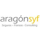 ARAGONSYF CONSULTORES, SC Servicios Profesionales y de Negocios en Puerto Vallarta JAL