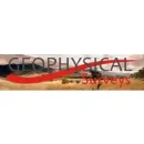 GEOPHYSICAL SURVEYS Servicios Profesionales y de Negocios en Ciudad De México CMX
