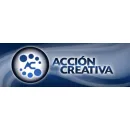 ACCION CREATIVA Uniformes en Cuautitlán Izcalli MEX