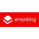 EMPAKING Transportes y Turismo en San Luis Potosí SLP