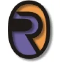 ROTEC CRETOMEX S.A. DE C.V. Instalación y Venta de Pisos en León De Los Aldama GUA