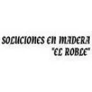 SOLUCIONES EN MADERA EL ROBLE Servicios Profesionales y de Negocios en San Jose Del Cabo BCS