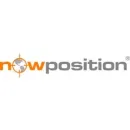 NOW POSITION Servicios Profesionales y de Negocios en Guadalajara JAL