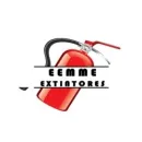 EXTINTORES EEMME Servicios Profesionales y de Negocios en General Escobedo NLE
